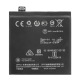 oppo-find-x-battery-1