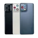 oppo-find-x3-pro-back-rear-glass-panel-replacement-with-camera-lens-31889120559285_1000x