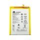 original-battery-for-huawei-mate-8-battery-hb396693ecw_6151712fabf6b