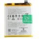 original-quality-original-battery-replacement-for-oppo-r17-blp681-6-months-warranty_61860989be6b0