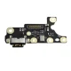 rfgt6s-charging-connector-flex-cable-spareware-original-imafz97uchamahka