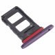 sim_card_holder_tray_for_oppo_find_x_red_maxbhi_com_43835_1